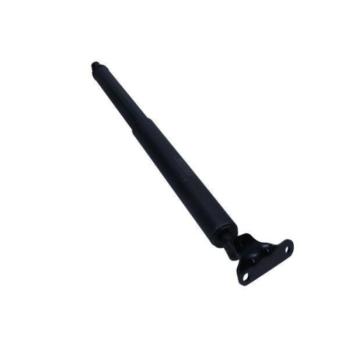MAXGEAR Gasfeder, Koffer-/Laderaum 12-2366