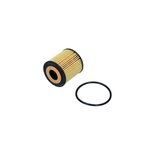 KAMOKA &Ouml;lfilter F120901