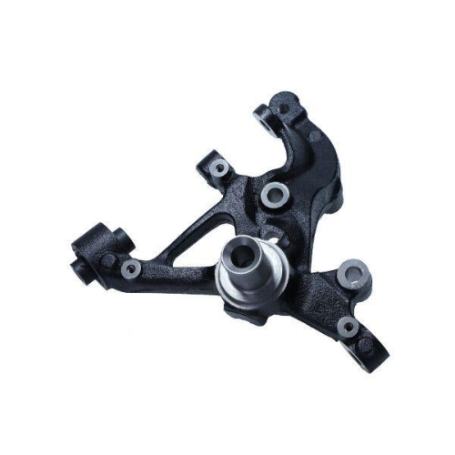 MAXGEAR Achsschenkel, Radaufh&auml;ngung 72-5401