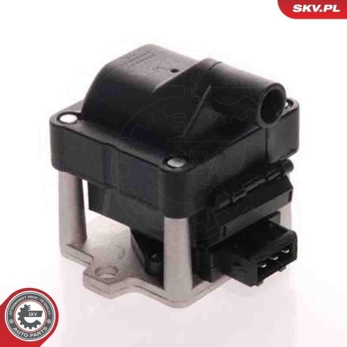 ESEN SKV Z&uuml;ndspule 03SKV008