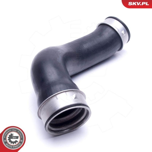 ESEN SKV Ladeluftschlauch 54SKV063