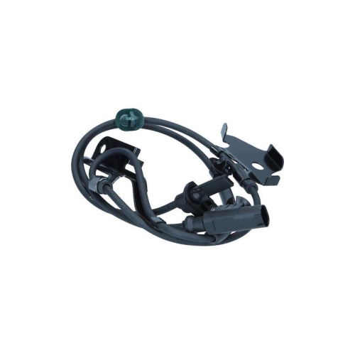 KAMOKA Sensor, Raddrehzahl 1060664