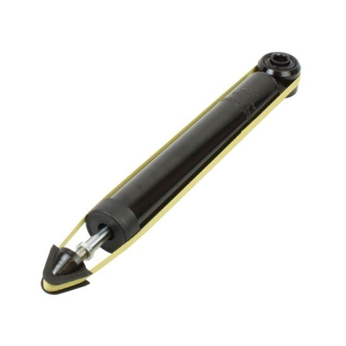 MAXGEAR Sto&szlig;d&auml;mpfer 11-1510
