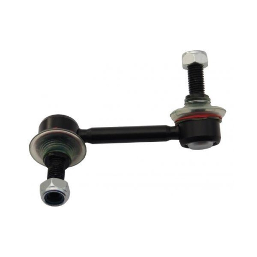 MAPCO Stange/Strebe, Stabilisator 59017