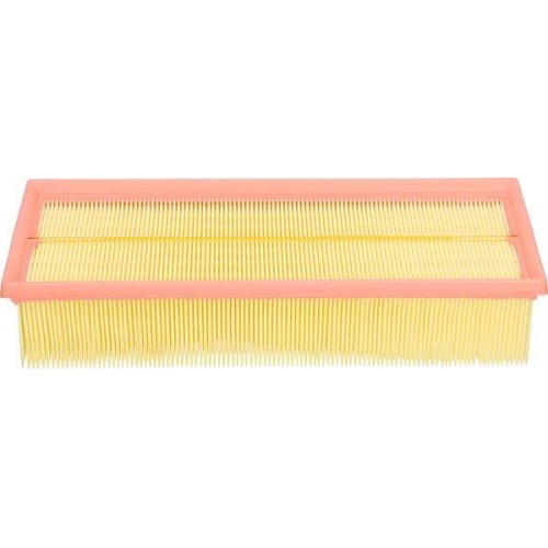 MAPCO Luftfilter 60816