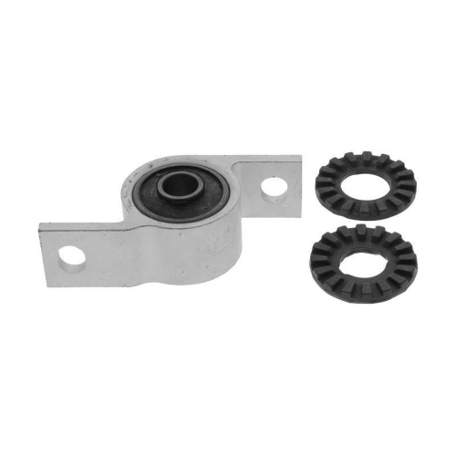 MONROE Lagerung, Lenker L68L01
