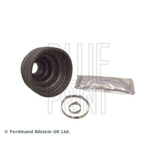 BLUE PRINT Faltenbalgsatz, Antriebswelle ADC48121