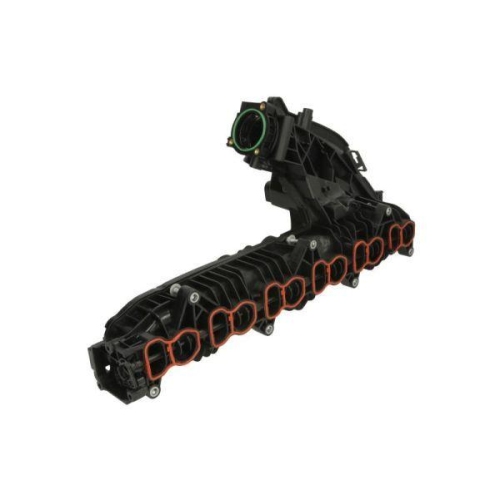 ENGITECH Saugrohrmodul ENT320123