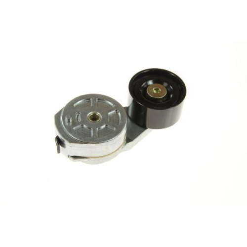 BTA Riemenspanner, Keilrippenriemen B05-01-002