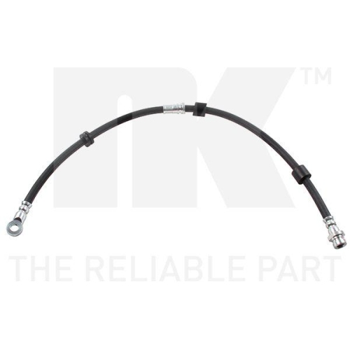 NK Bremsschlauch 853074
