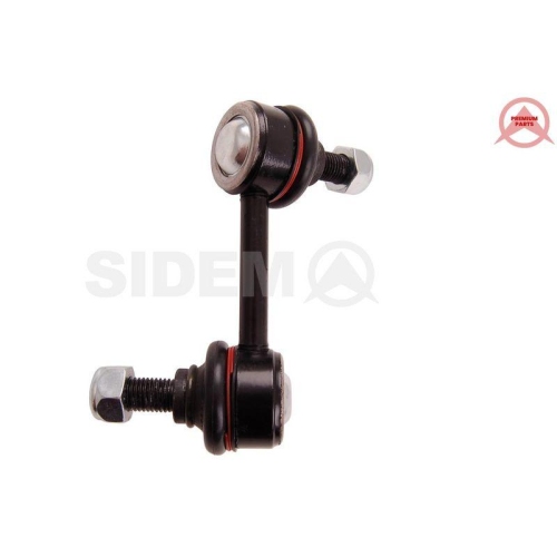 SIDEM Stange/Strebe, Stabilisator 87568