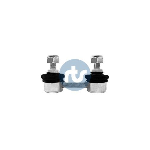 RTS Stange/Strebe, Stabilisator 97-92508
