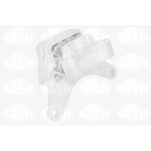 SASIC Lagerung, Motor 2706690