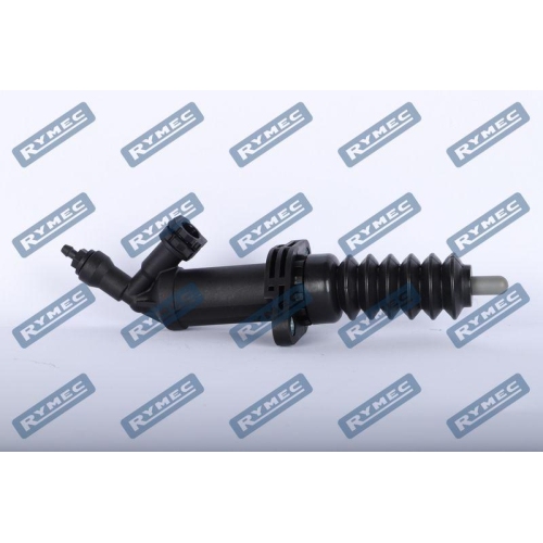 RYMEC Nehmerzylinder, Kupplung CLS3030530