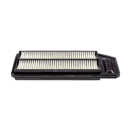 CHAMPION Luftfilter CAF100845P
