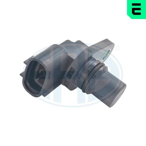 ERA Sensor, Nockenwellenposition 551382