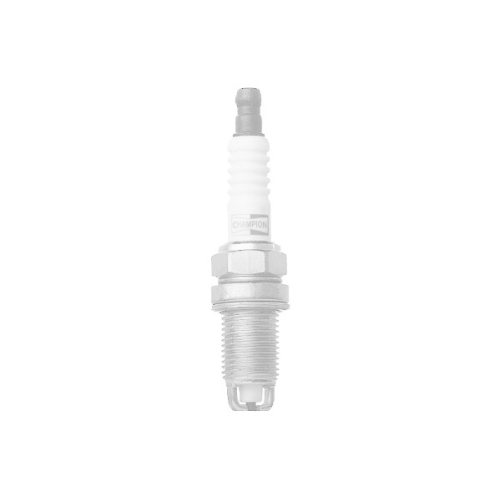 CHAMPION Z&uuml;ndkerze COPPER PLUS OE095/T10