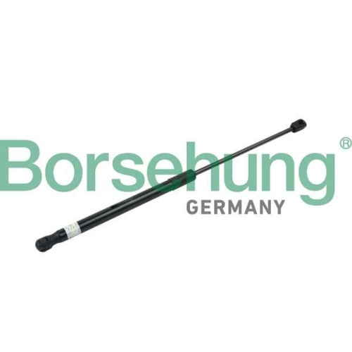 Borsehung Gasfeder, Koffer-/Laderaum B14202