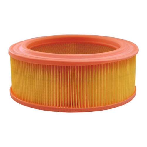 FILTRON Luftfilter AR 235