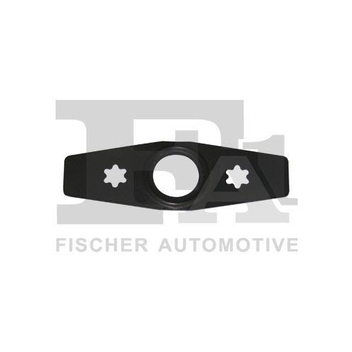 FA1 Dichtung, &Ouml;lauslass (Lader) 412-541