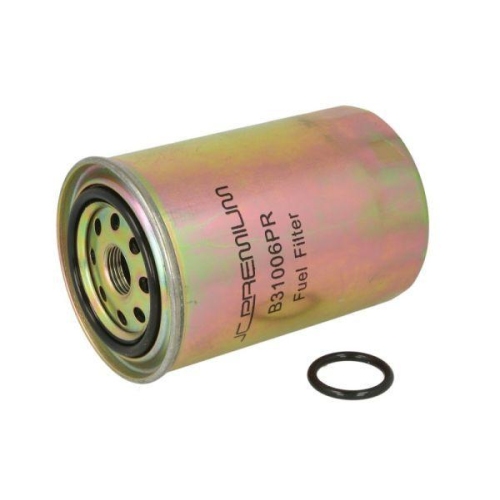 JC PREMIUM Kraftstofffilter B31006PR