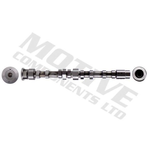 MOTIVE Nockenwelle T2629