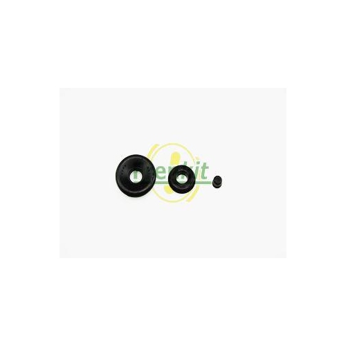 FRENKIT Reparatursatz, Radbremszylinder 325016