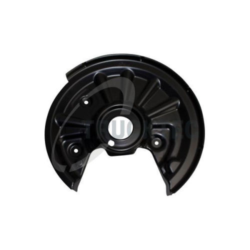 TRUCKTEC AUTOMOTIVE Spritzblech, Bremsscheibe 07.35.367