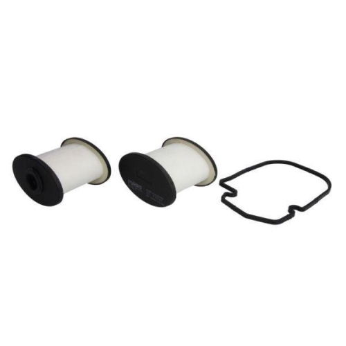 PURRO Filter, Kurbelgeh&auml;useentl&uuml;ftung PUR-HO0048