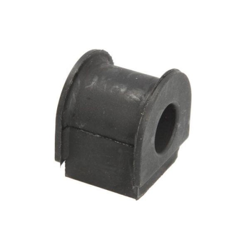 YAMATO Lagerung, Stabilisator J74002YMT