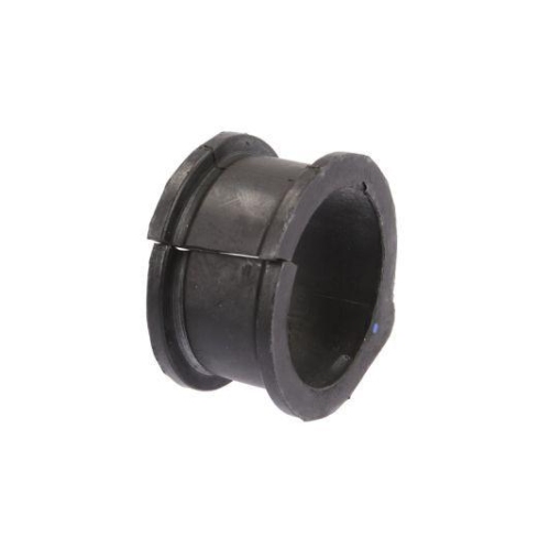 YAMATO Lagerung, Lenkgetriebe J41058EYMT