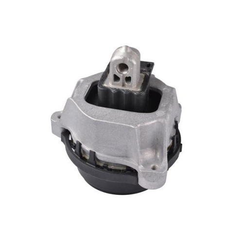 TEDGUM Lagerung, Motor TED57417