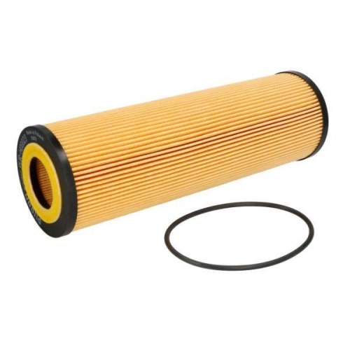 PURRO &Ouml;lfilter PUR-HO0023