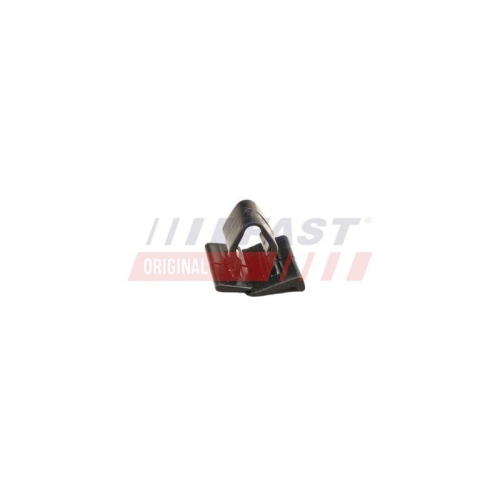 FAST Clip, Zier-/Schutzleiste FT96317