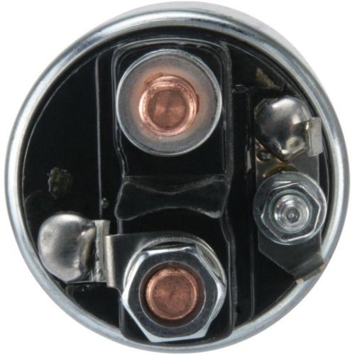 HC-Cargo Magnetschalter, Starter F 032 332 328