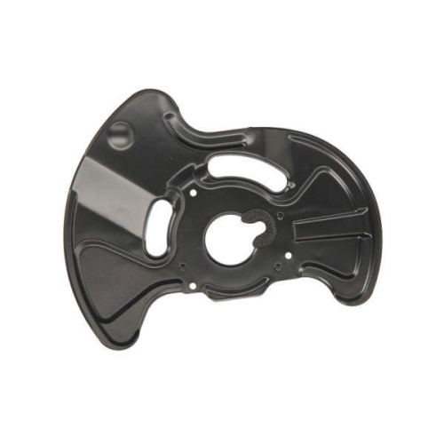 BLIC Spritzblech, Bremsscheibe 6508-03-3515378K
