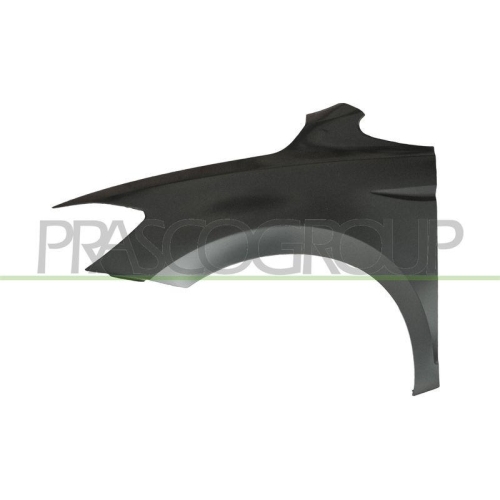 PRASCO Kotfl&uuml;gel VG7213004