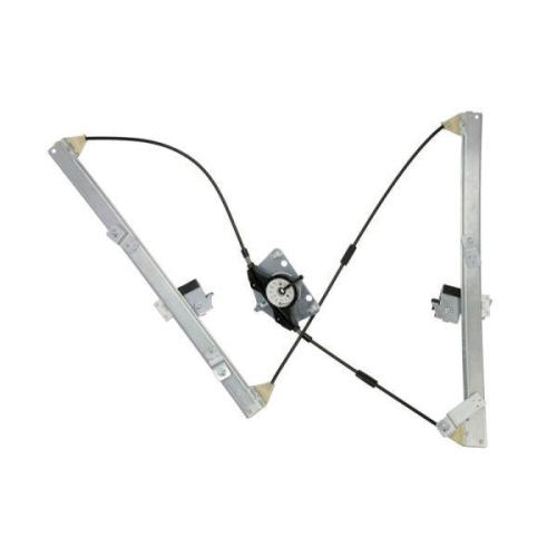 BLIC Fensterheber 6060-00-VW4833