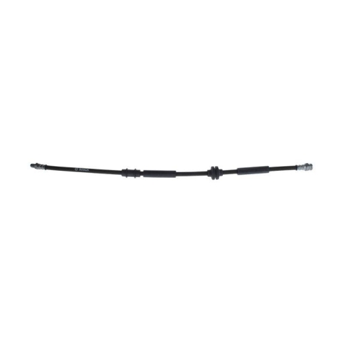 BOSCH Bremsschlauch 1 987 481 399
