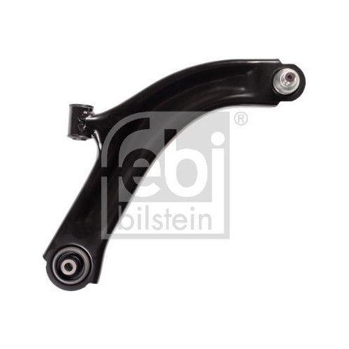 FEBI BILSTEIN Lenker, Radaufh&auml;ngung 24252