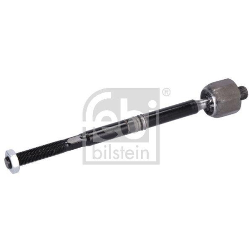 FEBI BILSTEIN Axialgelenk, Spurstange 180281