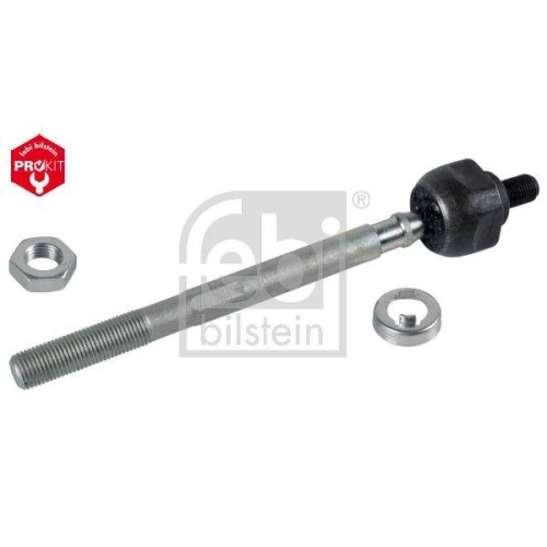 FEBI BILSTEIN Axialgelenk, Spurstange ProKit 42211
