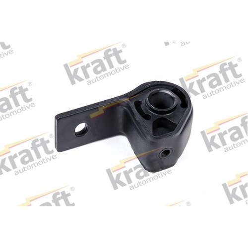 KRAFT AUTOMOTIVE Lagerung, Lenker 4235532