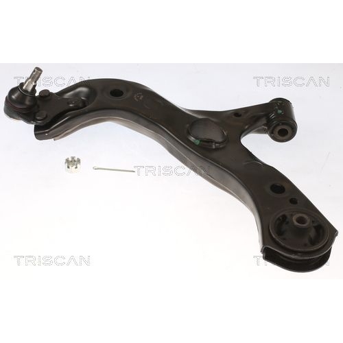 TRISCAN Lenker, Radaufhängung 8500 135060