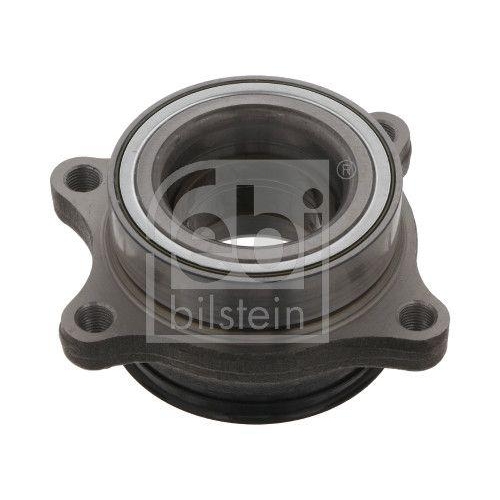 FEBI BILSTEIN Radlagersatz 32886
