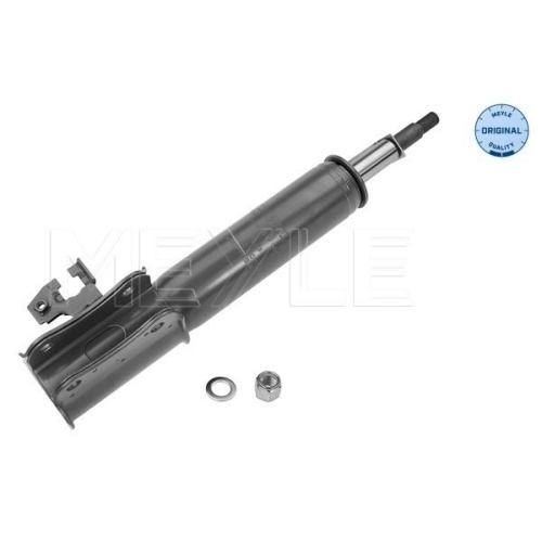 MEYLE Sto&szlig;d&auml;mpfer MEYLE-ORIGINAL: True to OE. 33-26 623 0002