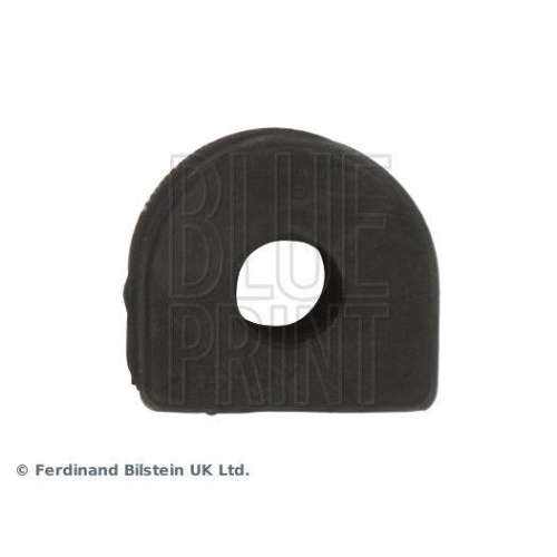 BLUE PRINT Lagerung, Stabilisator ADT38087