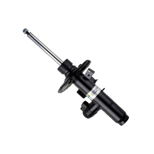 BILSTEIN Sto&szlig;d&auml;mpfer BILSTEIN - B4 Serienersatz (DampTronic&reg;) 23-305069