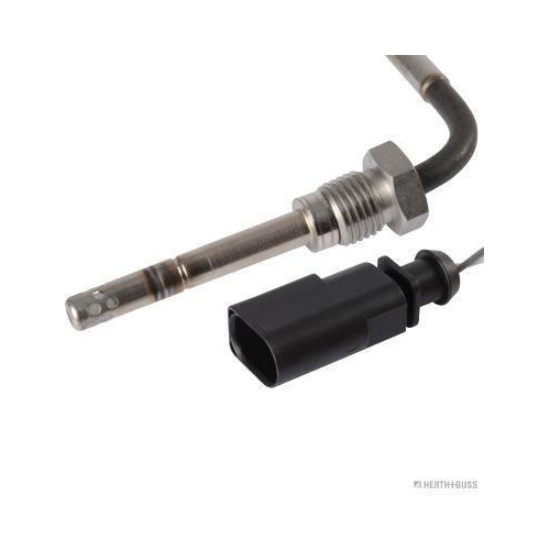 HERTH+BUSS ELPARTS Sensor, Abgastemperatur 70683021