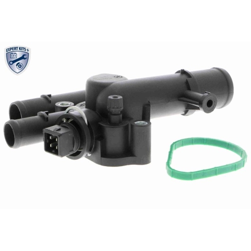 VEMO Thermostatgeh&auml;use EXPERT KITS + V46-99-1369